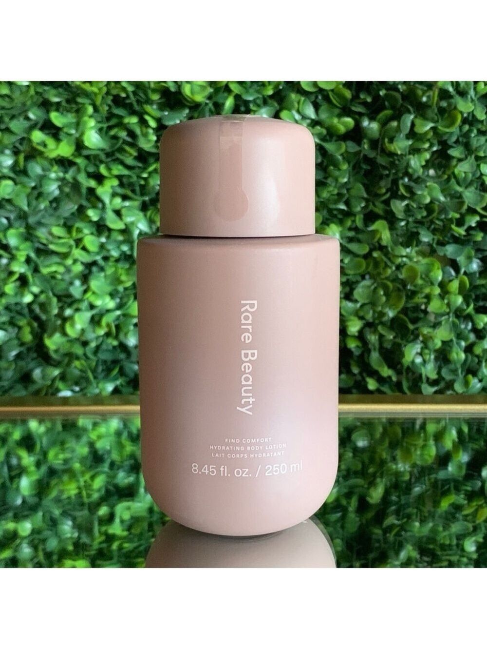 Rare Beauty Find Comfort Hydrating Body Lotion | NEW |
